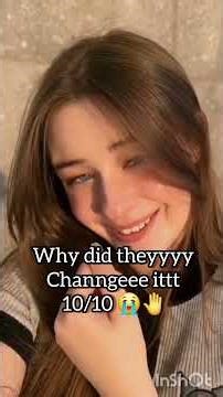 #demonslayer reacting and also rateing kny first designs 💅 part 1 🫶