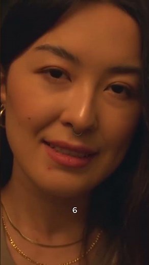 ASMR Hypnotizing sleep countdown to fall asleep instantly