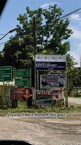 13K views · 49 reactions | Kalilangan Cold Spring a must visit spot very relaxing ❤️ #KalilanganColdSpring | Mariam Timtim | Facebook