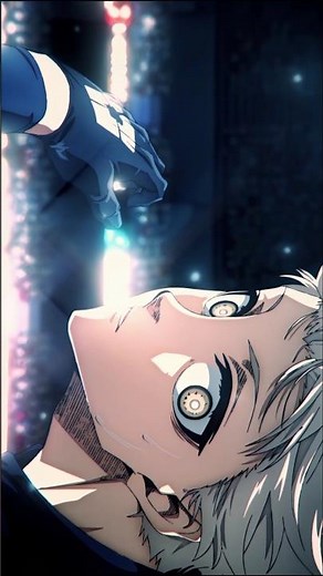 Blue Lock S2: Best Moment Compilation | #EgoistMode