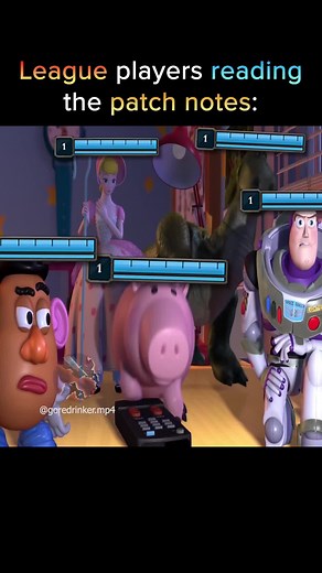 League of Legends Memes Compilation | LOL Funny Moments