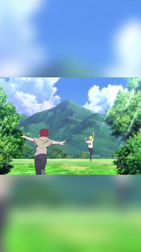 Gaara's Dream: Exploring His Favorite Dreams and More