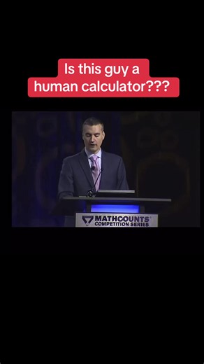 Speed Math Tricks That Make You a Human Calculator