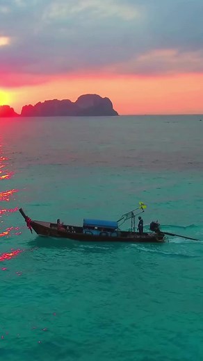 วิดีโอของ Bitnerd Digital (@bitnerd.digital) พร้อมเพลง เสียงต้นฉบับ - โกโก้คนรักเมีย