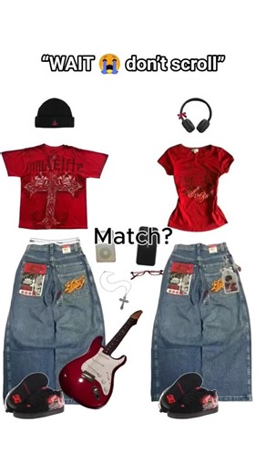 comment your fav 👇 pinterest outfit ✨ #viral #shorts #asthetic #fashion #ootd #youtubeshorts #yt