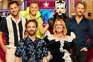 Celebrity Big Brother 2025 winner revealed after dramatic final