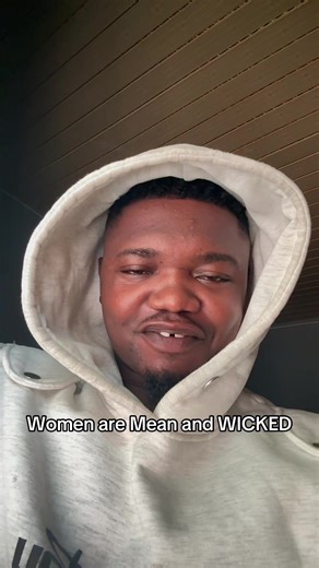 Understanding the Mean and Wicked Traits in Women