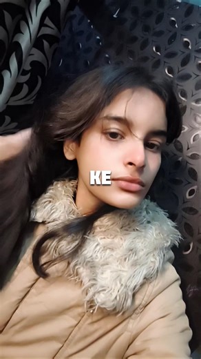 raat bhar bas file likhi😼 #latesthappenings #ytshorts #cbseclass10 #boardexam