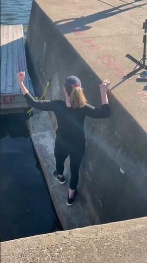 Speed Walking Workout