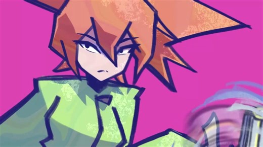 System Overload - Official Alpha Playtest Trailer