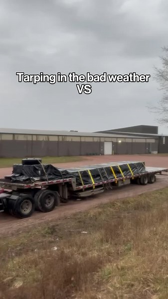 Route One Trailers on TikTok