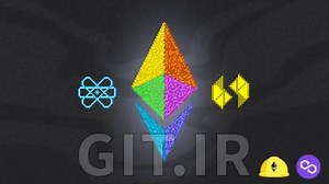 NFT Marketplace - React, Next.js & Solidity Guide (2023)