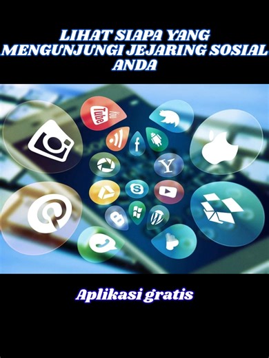 Lihat betapa bermanfaatnya aplikasi ini dalam kehidupan sehari-hari Anda | Free Applications