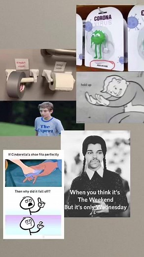 Memes (@memes.c_o_m)s videor med original sound - -backrooms-