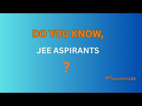 🏫 Top 10 Engineering Entrance Exams in India | Complete Guide For 2025-2026 Aspirants