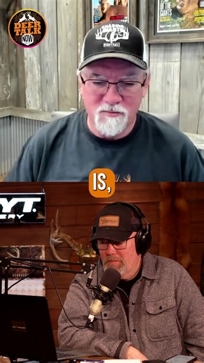 Don Higgins: Target Mature Does That Have Buck Fawns #DTN #Whitetail #BuckFawns