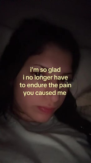 Embracing Happiness Beyond Painful Experiences