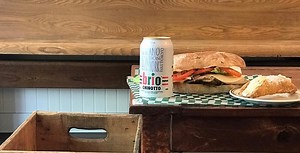 5 of the best Italian sandwiches across all of Montreal | Food & Drink