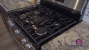 Open House Schedule Saturday, May 31, 2025 | 11:00 AM - 12:00 PM...