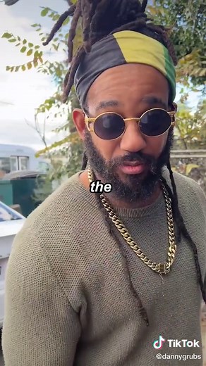 Turning $10 into a Jamaican Feast