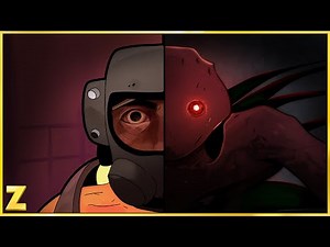 Controlling the Monsters in Lethal Company