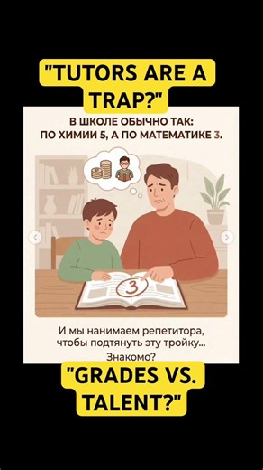 #lifelessons #growthmindset #studentlife #shortvideo #motivation #дети #love #mindsetmatters