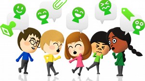 Video: Let's Reminisce With 34 of the Most Infamous Bad Miiverse Posts