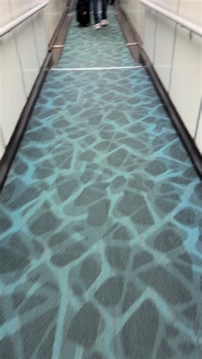 Weekend Recap ✨🥂 #fyp #explore #miami #bachelorette #bacheloretteweekend