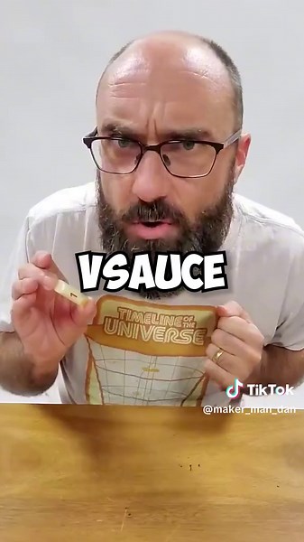 Worst Dice Ever? #fail #engineering #3dprinting #dice #gambling #diy #dnd #painting #foryou #viral #trending #miniature #design #vsauce #geometry