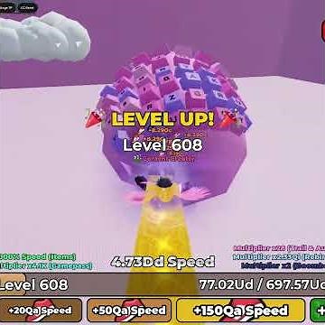 0 Level vs World 1 +1 Speed Keyboard Escape