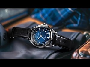 BULOVA Precisionist Collection Ref: 96B257 Amazon Limited Offer