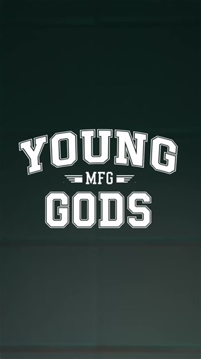 🔥 Why Heat-Press Trucker Hats Are a Cheat Code for Your Brand 🔥 If you’re trying to sell merch and actually move product, heat-press trucker hats are one of the smartest plays you can make. They’re one size fits all, so no guessing sizes. They’re low-cost, so you don’t have to gamble big money. And they sell instantly at pop-ups, night markets, events, and online. At YG Press, we heat-press trucker hats that look clean, bold, and professional — perfect for streetwear brands, small businesses, 