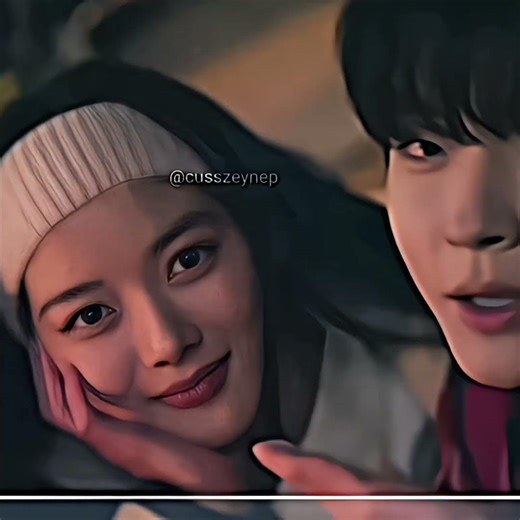 silicem #kdrama#DearX#shjin#ingang#edit