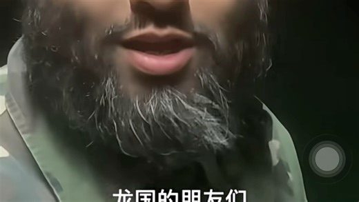 王抗美柯察铁 战胜扶桑夷