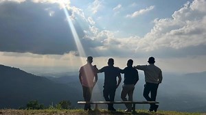 Da suraka "Dambemiting salrangon gonggeako srongatbo namgijaoni anpile namako gipakebo"😍 | Sengrik S Agitok