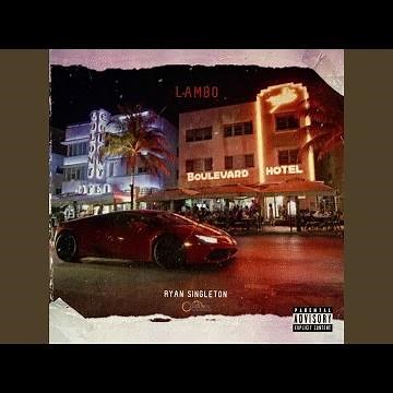 Lambo