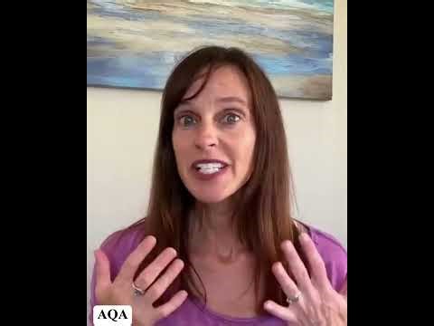 AQA™ SpectraEye - Eye Colour Changing Drops (2)