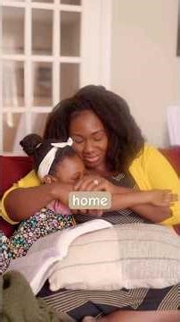 The Reading Program We’ve Used for 11 Years (That ACTUALLY Works) #homeschool #christianhomeschool