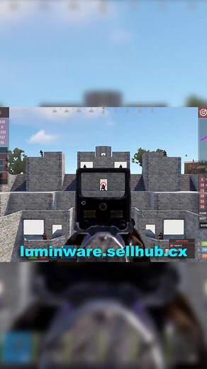 The BEST RUST SCRIPT of 2025 (Showcase!) luminware.sellhub.cx! #rustgame #rusttok #rustconsole #rustpc #rustraid #rustaimbot #silentaim #fortnite #fortniteclips #fortnitememes #fortnitebr #fortnitefunny #fortnitepro #fortniteaimbot