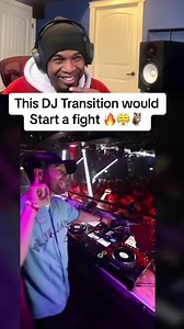 4.8K reactions · 36 comments | This DJ Transition would start a fight 黎⁠ ⁠ Credit : @djandypurnell⁠ Track ID: Drake - Push Ups ⁠ #dj #transition #mashup #club #music #mix #djmix #hiphop #gl0balofficial | GL0BAL | Facebook