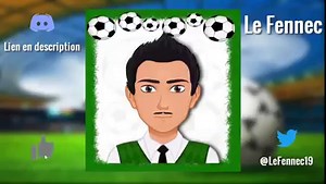 42K views · 3.9K reactions | Salut tout le monde, on se retrouve...