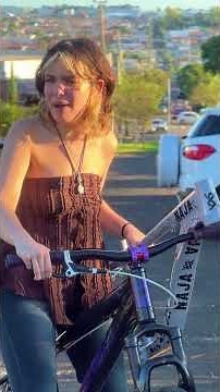 A brand new Gios for 200!😂🇧🇷 #bikeriding #bicycle #shortsviral #gios #hupinaja #comedy #244