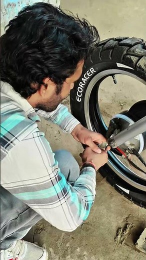 Modified splendor 🙌⚡️ #modificition #splendormodified #modifiedsplendor #splendor