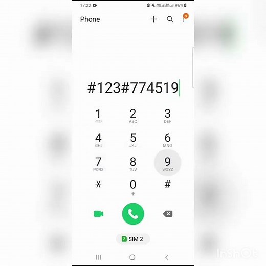 How to Recharge [Dialog Rs.100/= Phone Card]