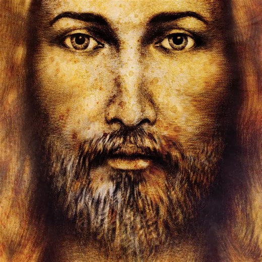 Scripture Cards, Loving Words of Jesus, Christian Devotional, Bible Verse, Daily Scripture Pull - Etsy