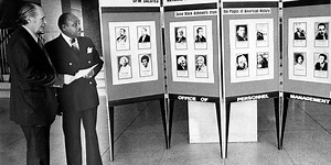 Defense agency erases recognition of Pride, Black History Month & other commemorations, leaked memo shows