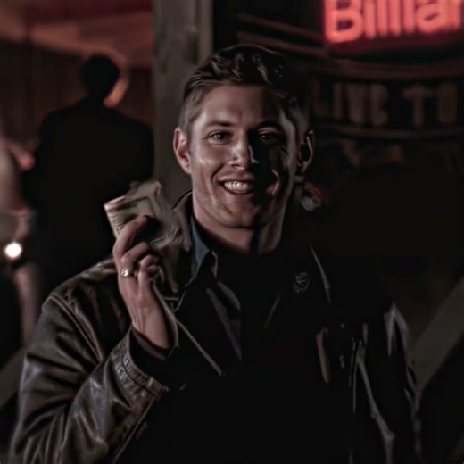 ''You Two K*llin Me'' 🤣 | Dean X Castiel X Benny Collab | so bitter (slowed )