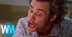 Top 10 Comedians Rejected by Saturday Night Live | Articles on WatchMojo.com