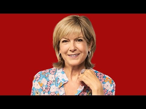 Penny Smith🔥 Stockings, Pantyhose, Tights, Bikini, Nylon, Lingerie, Bodysuit, Mini Skirt