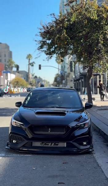 kt.wrx on TikTok